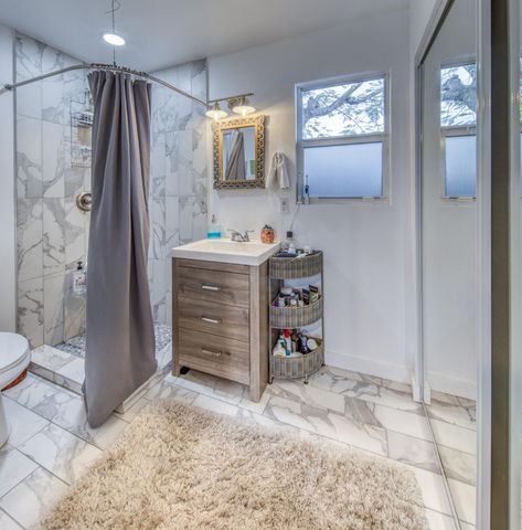 124,6&8 N F Street 124,126,128, Lake Worth Beach, FL 33460