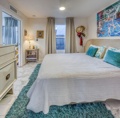 124,6&8 N F Street 124,126,128, Lake Worth Beach, FL 33460