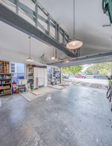 124,6&8 N F Street 124,126,128, Lake Worth Beach, FL 33460