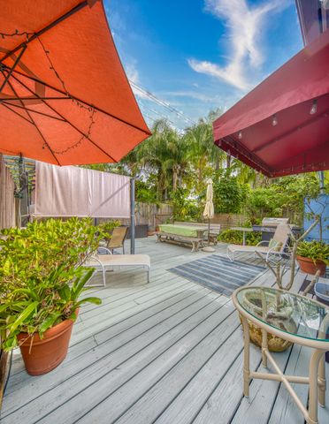 124,6&8 N F Street 124,126,128, Lake Worth Beach, FL 33460