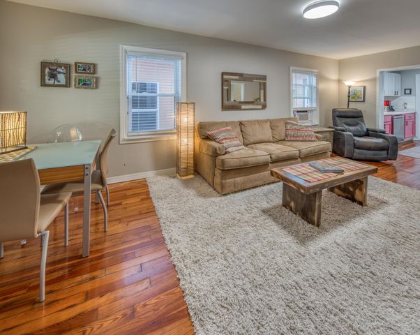 124,6&8 N F Street 124,126,128, Lake Worth Beach, FL 33460