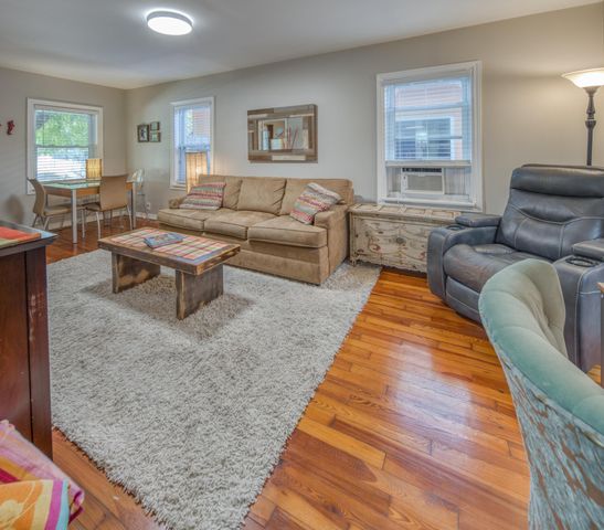 124,6&8 N F Street 124,126,128, Lake Worth Beach, FL 33460