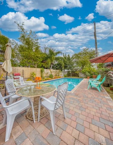 124,6&8 N F Street 124,126,128, Lake Worth Beach, FL 33460