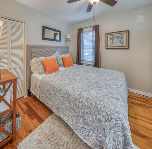 124,6&8 N F Street 124,126,128, Lake Worth Beach, FL 33460