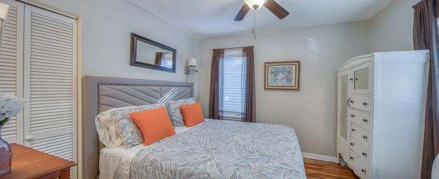 124,6&8 N F Street 124,126,128, Lake Worth Beach, FL 33460