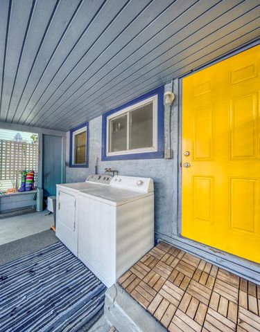 124,6&8 N F Street 124,126,128, Lake Worth Beach, FL 33460