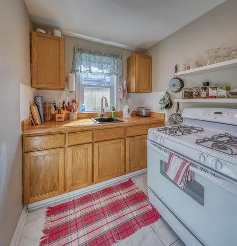 124,6&8 N F Street 124,126,128, Lake Worth Beach, FL 33460