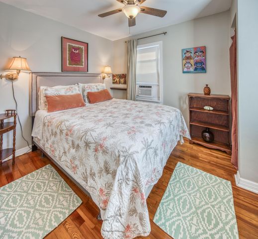 124,6&8 N F Street 124,126,128, Lake Worth Beach, FL 33460