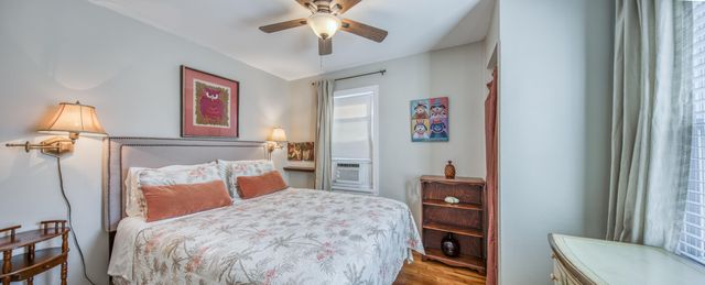 124,6&8 N F Street 124,126,128, Lake Worth Beach, FL 33460