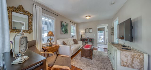 124,6&8 N F Street 124,126,128, Lake Worth Beach, FL 33460