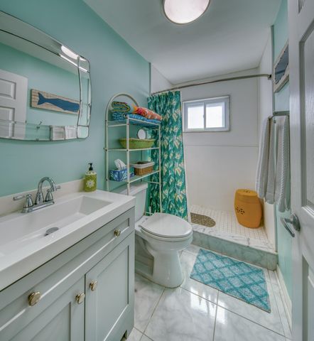 124,6&8 N F Street 124,126,128, Lake Worth Beach, FL 33460