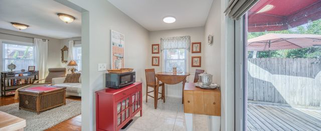 124,6&8 N F Street 124,126,128, Lake Worth Beach, FL 33460