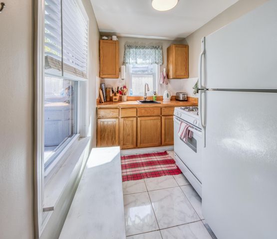 124,6&8 N F Street 124,126,128, Lake Worth Beach, FL 33460