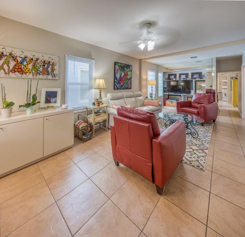 124,6&8 N F Street 124,126,128, Lake Worth Beach, FL 33460