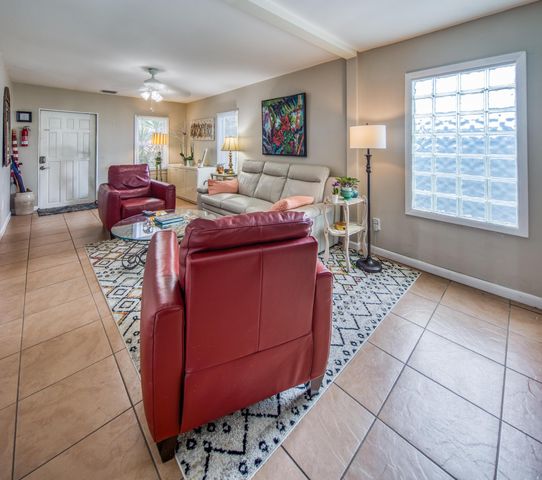 124,6&8 N F Street 124,126,128, Lake Worth Beach, FL 33460