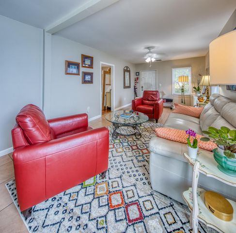 124,6&8 N F Street 124,126,128, Lake Worth Beach, FL 33460