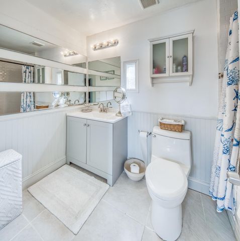 124,6&8 N F Street 124,126,128, Lake Worth Beach, FL 33460