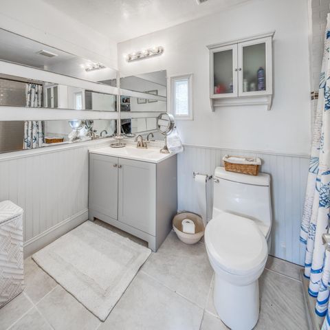 124,6&8 N F Street 124,126,128, Lake Worth Beach, FL 33460