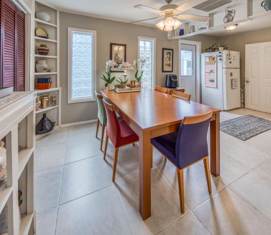 124,6&8 N F Street 124,126,128, Lake Worth Beach, FL 33460