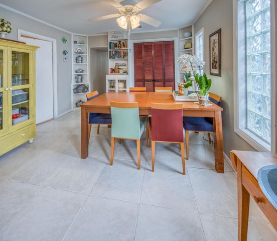 124,6&8 N F Street 124,126,128, Lake Worth Beach, FL 33460