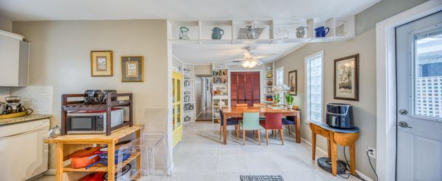 124,6&8 N F Street 124,126,128, Lake Worth Beach, FL 33460