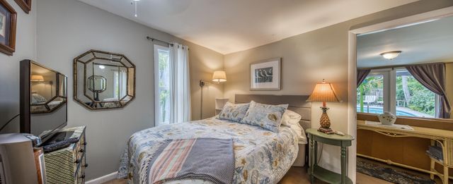 124,6&8 N F Street 124,126,128, Lake Worth Beach, FL 33460