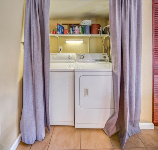 124,6&8 N F Street 124,126,128, Lake Worth Beach, FL 33460