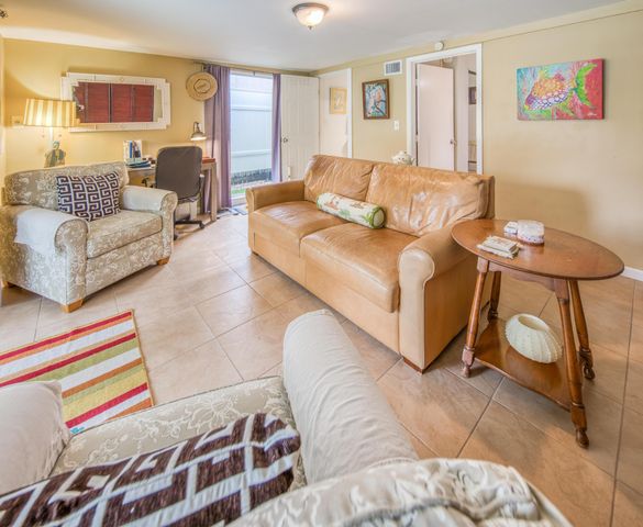 124,6&8 N F Street 124,126,128, Lake Worth Beach, FL 33460