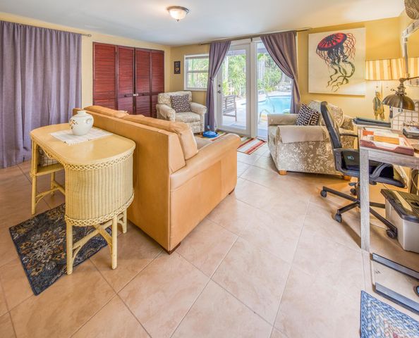 124,6&8 N F Street 124,126,128, Lake Worth Beach, FL 33460