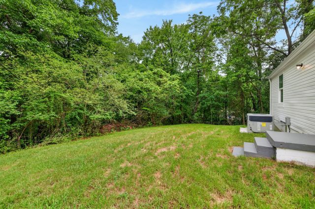 101 Valley View Cir, Clarksville, TN 37040