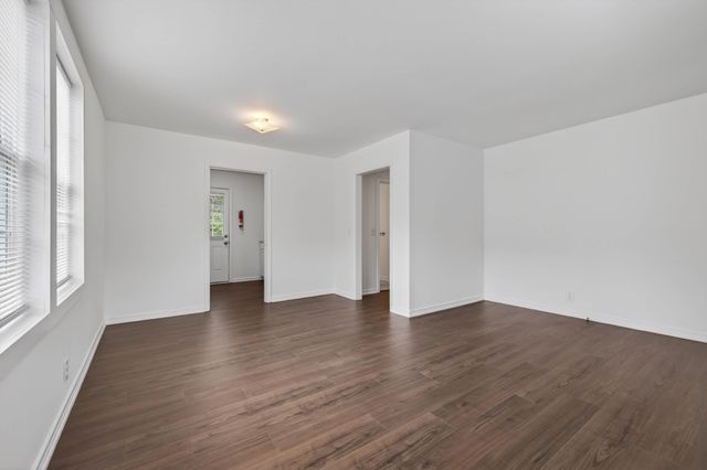 101 Valley View Cir, Clarksville, TN 37040