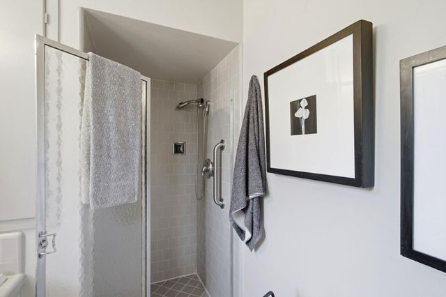 950 Black Mountain Court, Los Altos, CA 94024