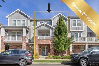 5443 W 97th Place, Broomfield, CO 80020