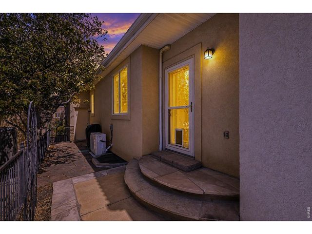 2957 Sonata Bay Ct, Longmont, CO 80503