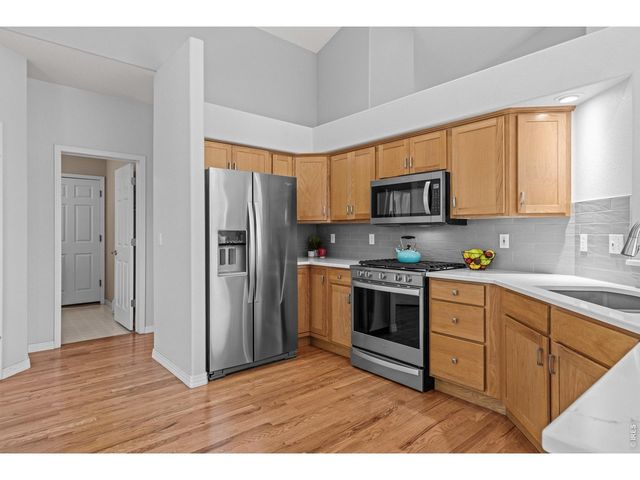 2957 Sonata Bay Ct, Longmont, CO 80503