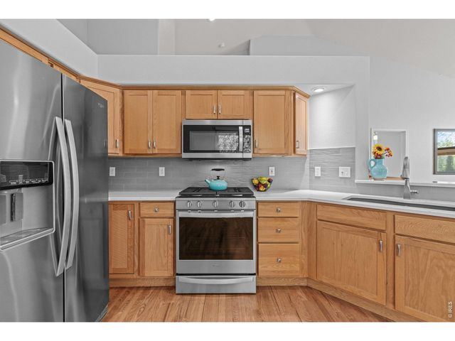 2957 Sonata Bay Ct, Longmont, CO 80503