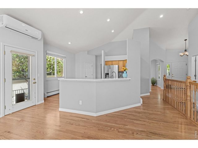 2957 Sonata Bay Ct, Longmont, CO 80503