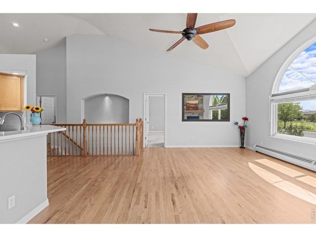 2957 Sonata Bay Ct, Longmont, CO 80503