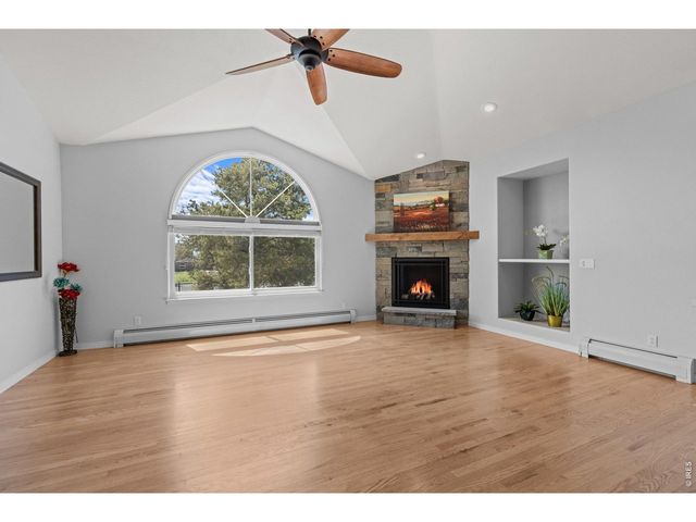 2957 Sonata Bay Ct, Longmont, CO 80503