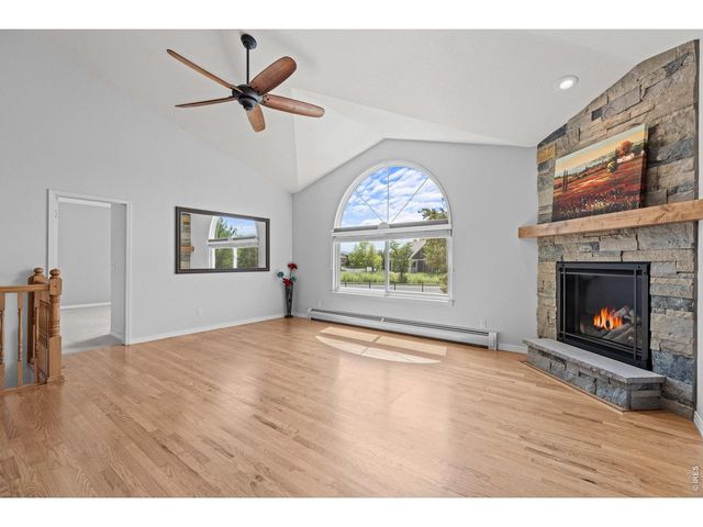 2957 Sonata Bay Ct, Longmont, CO 80503