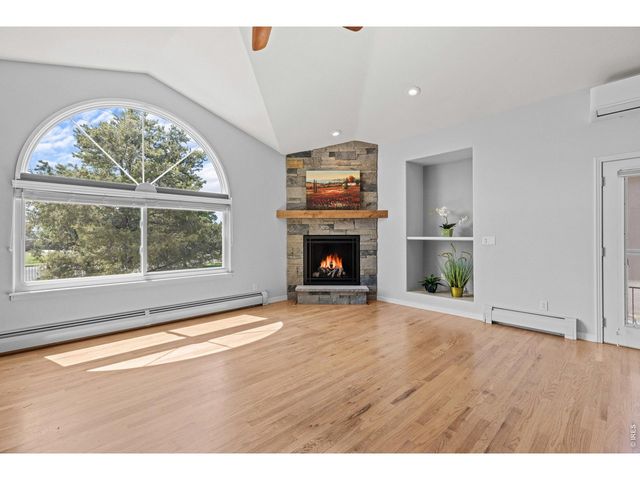 2957 Sonata Bay Ct, Longmont, CO 80503