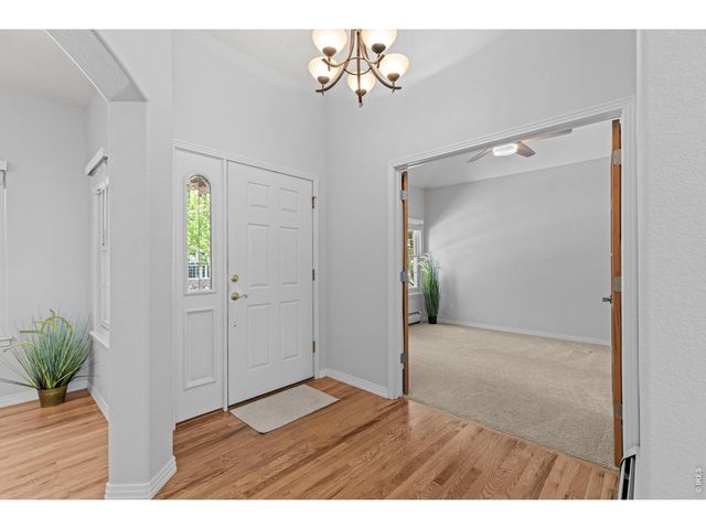 2957 Sonata Bay Ct, Longmont, CO 80503