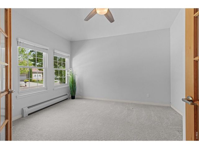 2957 Sonata Bay Ct, Longmont, CO 80503