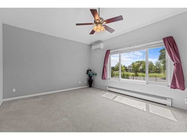 2957 Sonata Bay Ct, Longmont, CO 80503