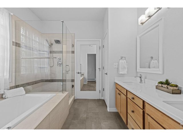 2957 Sonata Bay Ct, Longmont, CO 80503