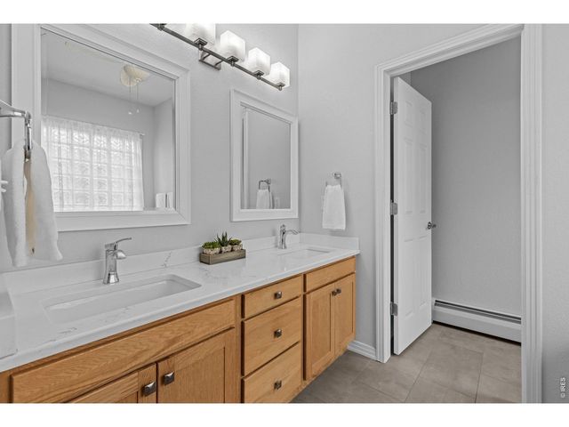 2957 Sonata Bay Ct, Longmont, CO 80503