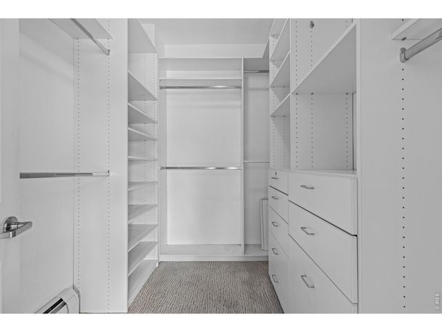 2957 Sonata Bay Ct, Longmont, CO 80503