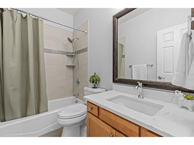 2957 Sonata Bay Ct, Longmont, CO 80503