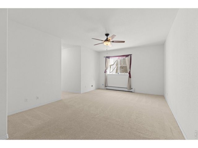 2957 Sonata Bay Ct, Longmont, CO 80503