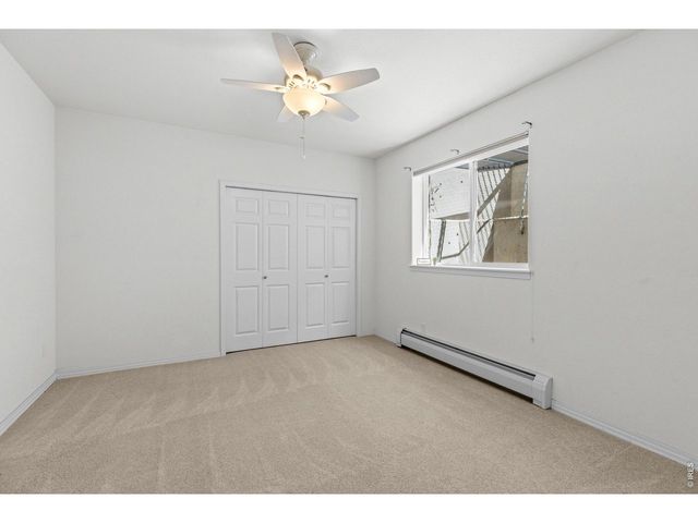 2957 Sonata Bay Ct, Longmont, CO 80503